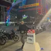 thientri92quangnam