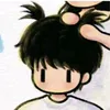 unknowusername_