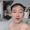 truongkisaowa
