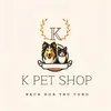 Kpet-shop