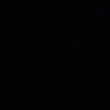 user177014708118515