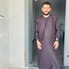 farjrahal2