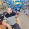 adilseyyat