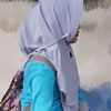 riemah4