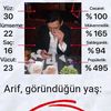 ariftetik6