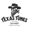 texastunesspotlight