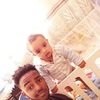 natyman84