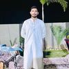 muhammad_qasim75