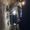 garrettsosebee61