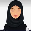 safahsaeq4