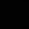 zen.1324