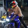 bimab1m_