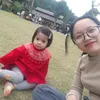anhkhoi.2123