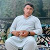 hizarafridi77
