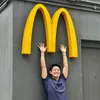 thitichot_charusophitkun