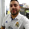 manuvalerio04