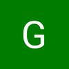 user2204091827