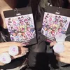 luv_stpr_apple_7