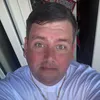 colin0289
