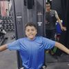 omar.essam500