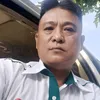19101982hien