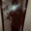 keagan_vds