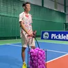trinhhlvtennis.4_2