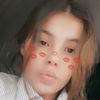 avitalsebat