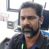 rajanmohan75