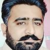 farooqbhatti476
