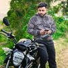 arifq999