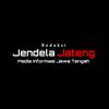 Jendela Jateng News