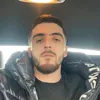 fisi96