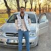 ibo.simskk.6327