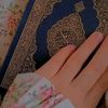 user294763137638214