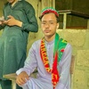 fareed_khan_pti