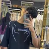 youssefesoussi2000