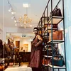 rahul_jaiswal55