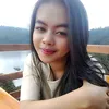 rahma2078