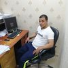 tariq2346