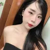 uuemaiquynh6