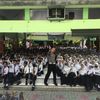terkamsel_kamsel