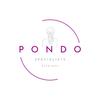 Pondo specialist