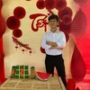 thuan12345775