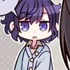 jupiter_mafu