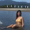 jenie00_