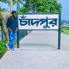 fa.juman