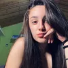annasquillanteo0
