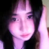 suakhongbietboi_