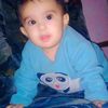 user6824929761403